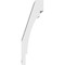Ekena Millwork 4-in. W x 6-in. D x 18-in. H Merced Architectural Grade PVC Knee Brace BRCP04X06X18MRC - alternate 6